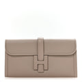 Swift Jige Elan 29 Clutch Argile