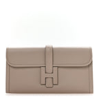 Swift Jige Elan 29 Clutch Argile