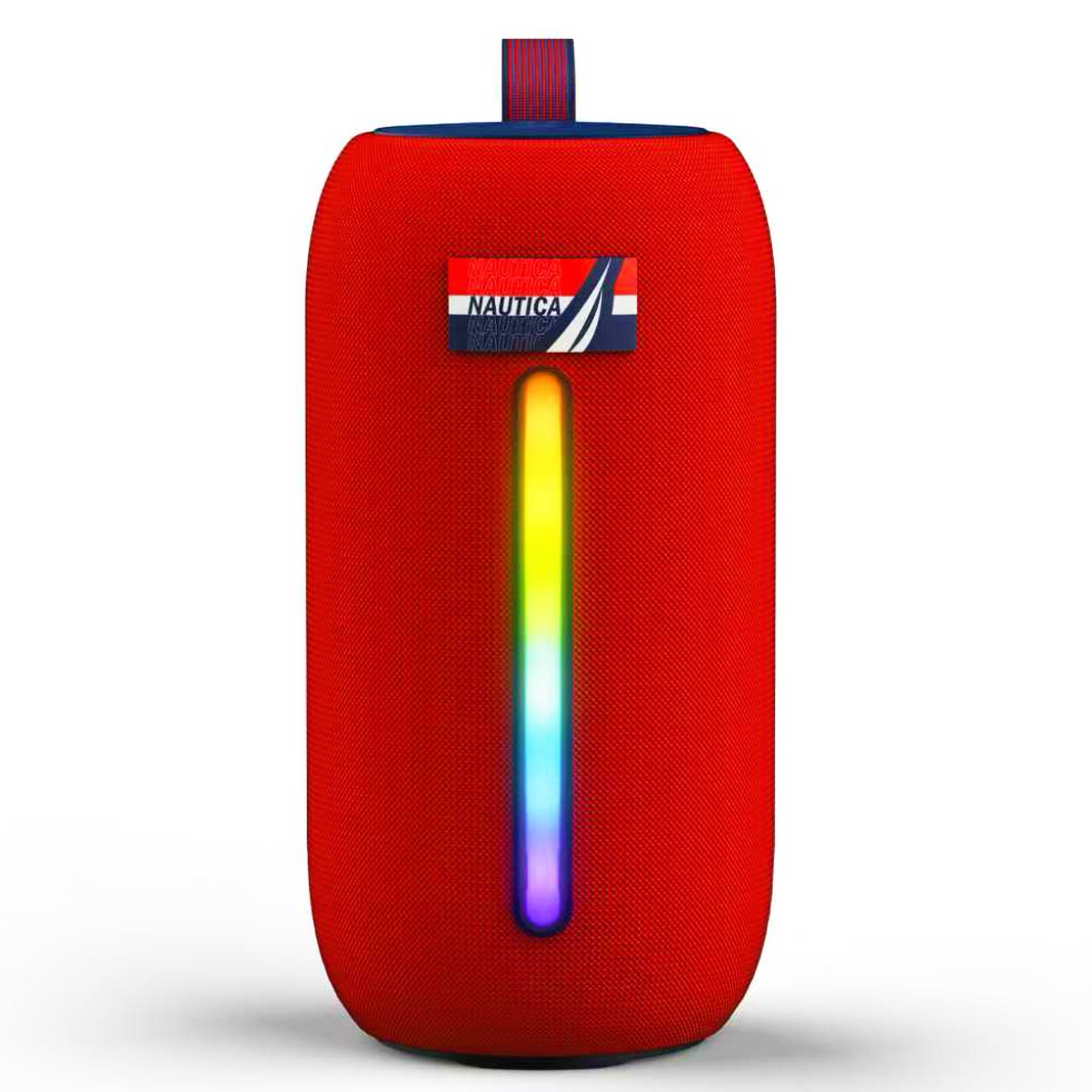 Nautica SP600 Portable Bluetooth Speaker