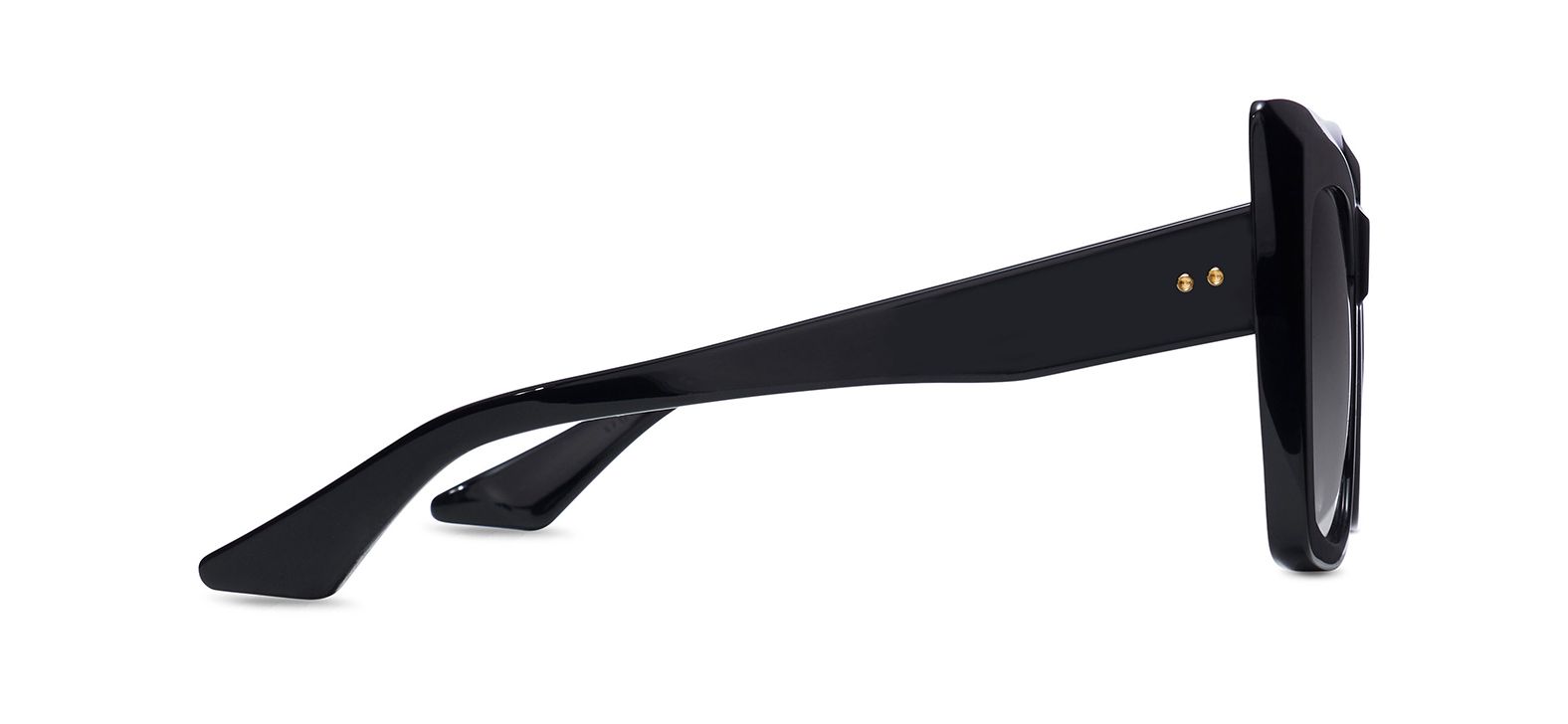 DITA TELEMAKER
