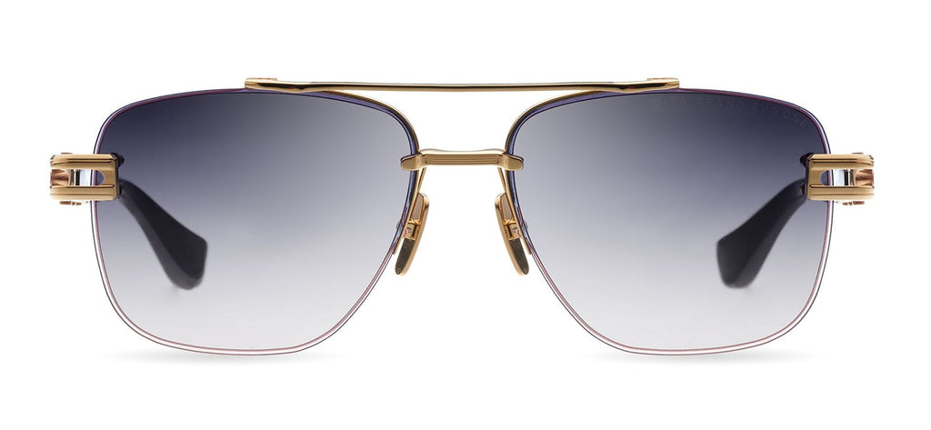 DITA GRAND-EVO ONE