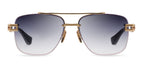 DITA GRAND-EVO ONE