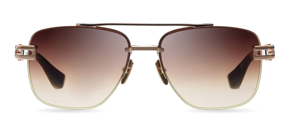 DITA GRAND-EVO ONE