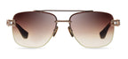 DITA GRAND-EVO ONE