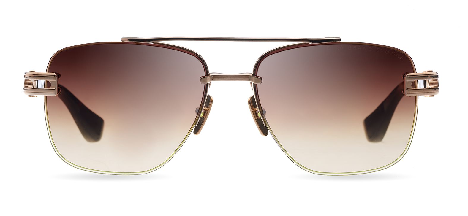 DITA GRAND-EVO ONE