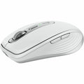 Logitech Mx Anywhere 3S For Mac -