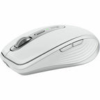 Logitech Mx Anywhere 3S For Mac -