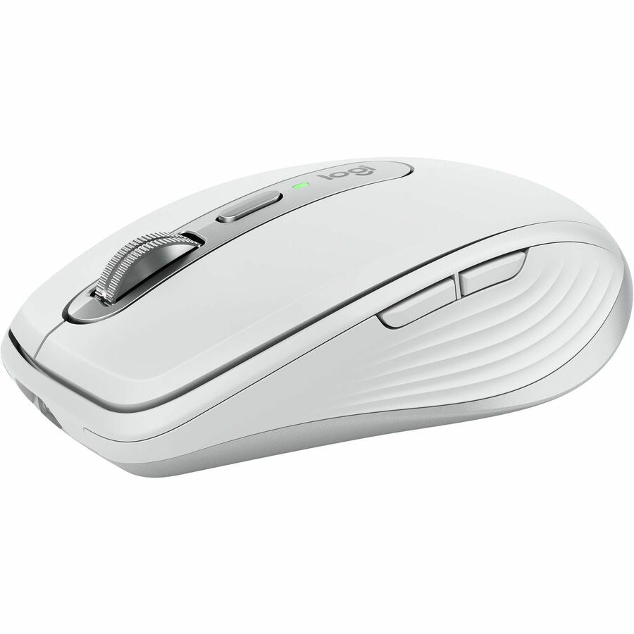 Logitech Mx Anywhere 3S For Mac -