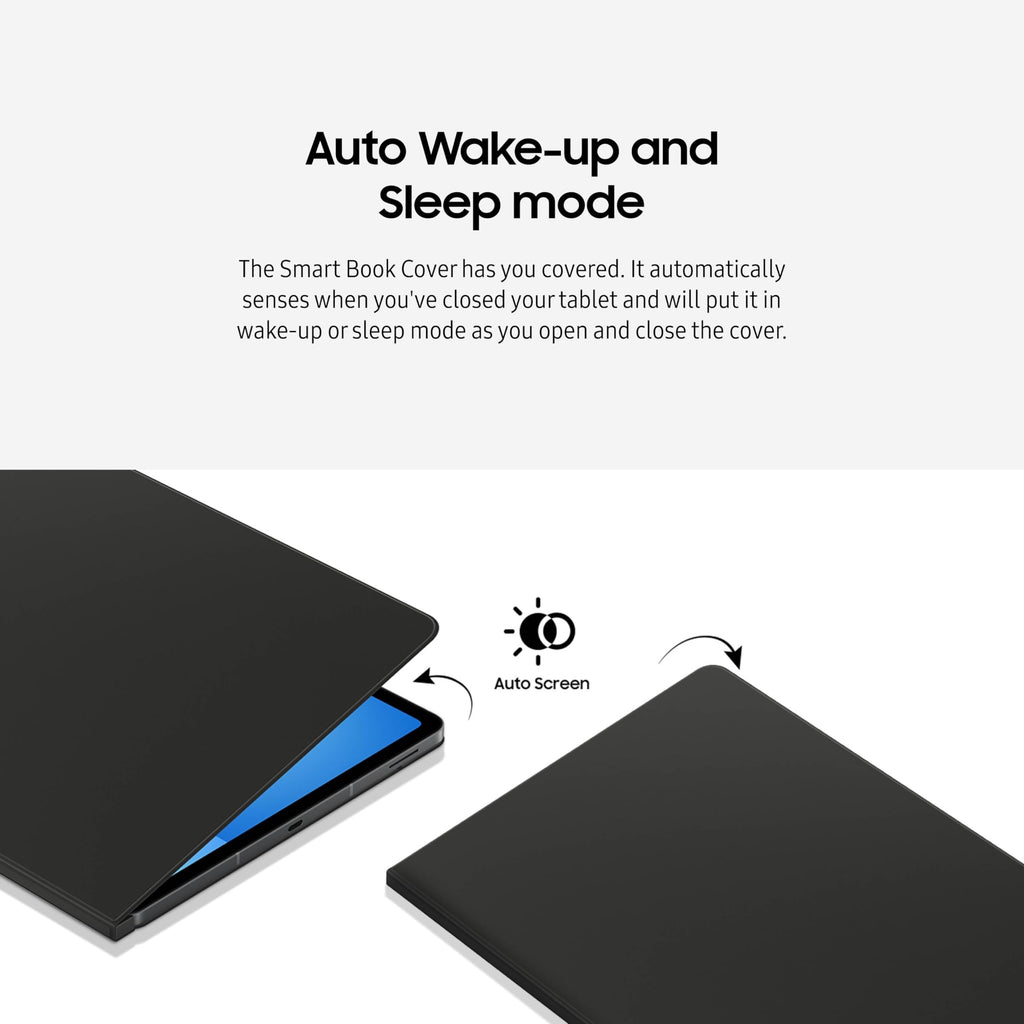 Samsung Carrying Case Flip Samsung