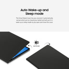 Samsung Carrying Case Flip Samsung