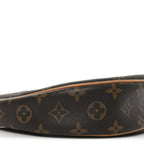 Monogram Loop