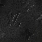 Empreinte Monogram Giant Petit Palais Black