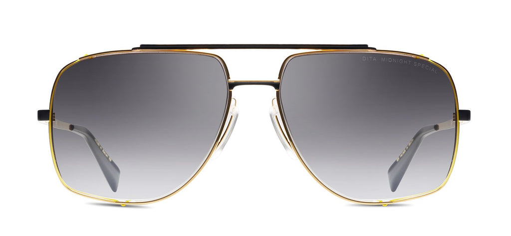 DITA MIDNIGHT SPECIAL