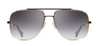 DITA MIDNIGHT SPECIAL
