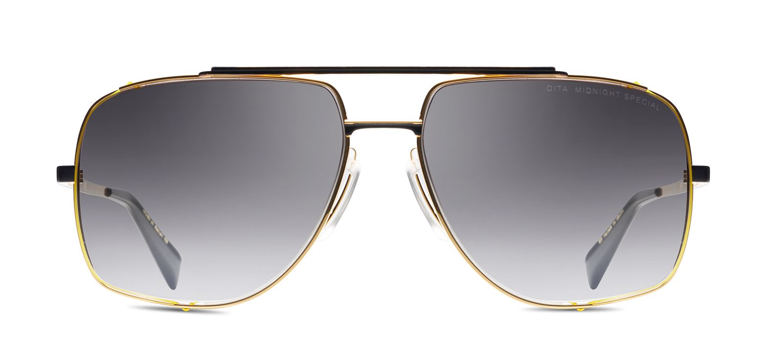 DITA MIDNIGHT SPECIAL