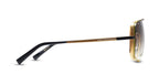 DITA MIDNIGHT SPECIAL