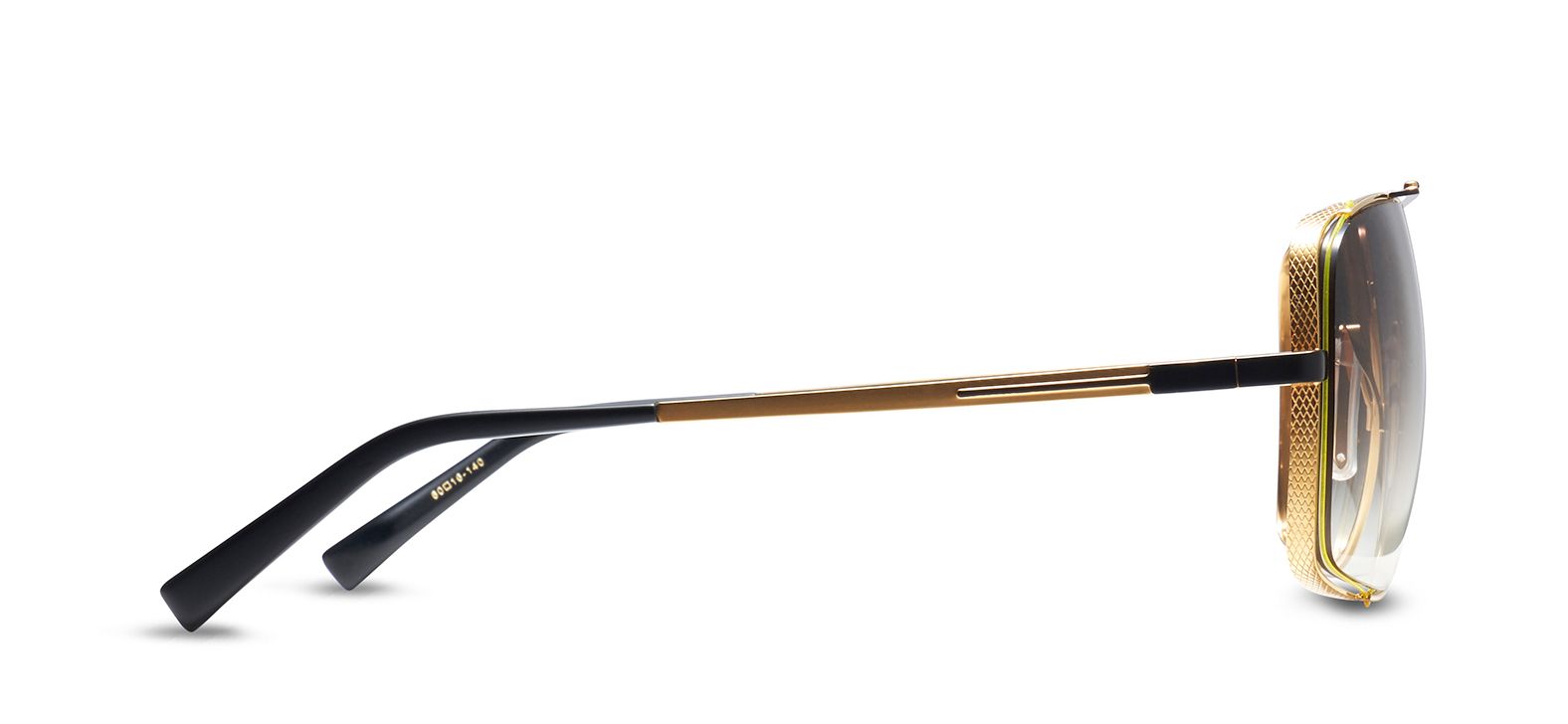 DITA MIDNIGHT SPECIAL