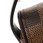 Damier Ebene Tribeca Long