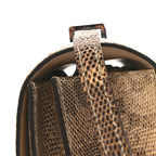 Lizard Constance 18 Ombre