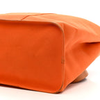 Toile Cabag 39 Orange