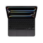Magic Keyboard for iPad Pro