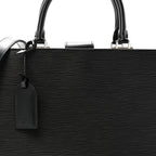 Epi Kleber MM Black