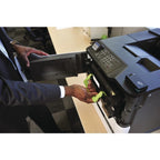 MS630dwe Mono Laser Printer 50