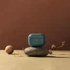 (Re)Classic Case AirPods Pro