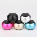 Broadcaster Bluetooth Speaker Great Portable Sound
