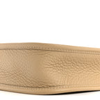 Taurillon Clemence Evelyne TPM Trench