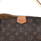 Monogram Graceful PM