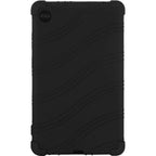 SAHARA - Venture Series Silicone Case - Lenovo Tab M7