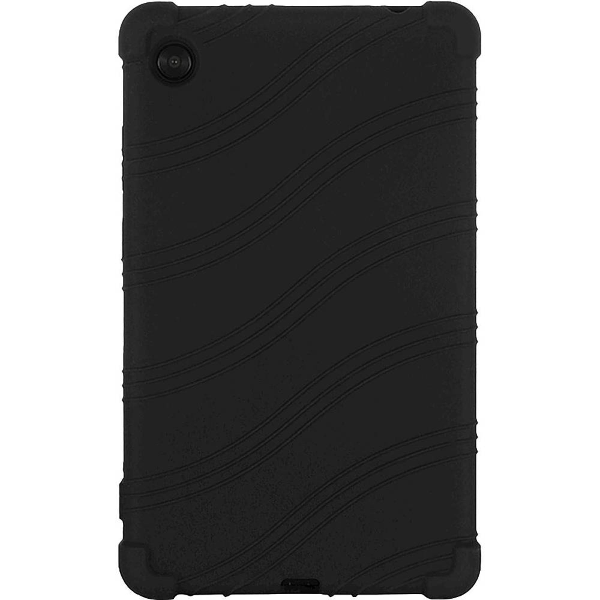 SAHARA - Venture Series Silicone Case - Lenovo Tab M7