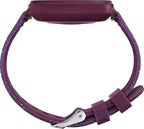 TIMEX ICONNECT KIDS ACTIVE WATCH
