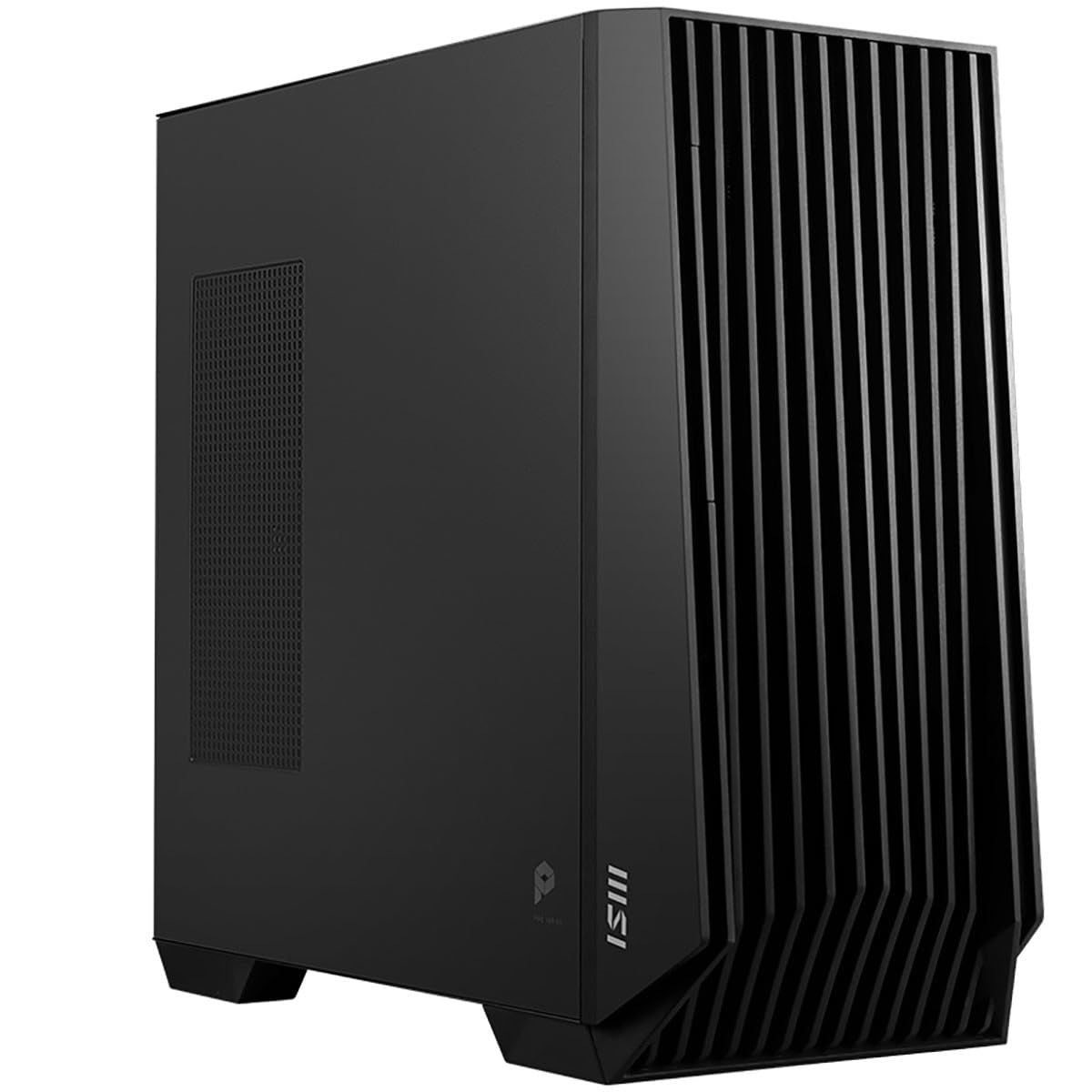 PRO DP400 AI 2NVP-025US Desktop
