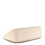 Epi Marelle Quartz