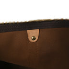 Monogram Keepall 55
