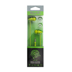 Hey Dr H-96 Volumn Stereo Headphones In Gray