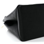 Empreinte Monogram Giant Petit Palais Black