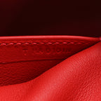 Swift Toolbox 20 Rouge Tomate