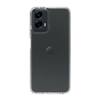SAHARA - Venture Series Clear Case - Motorola Moto G 5G (2024)