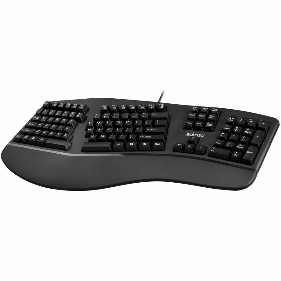 MULTIOS 2X LARGE PRINT KEYBOARD