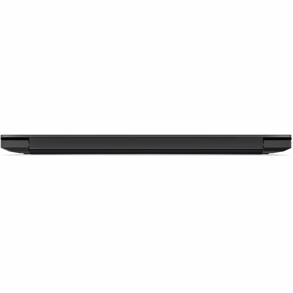 ThinkPad T1g Gen 8  16"