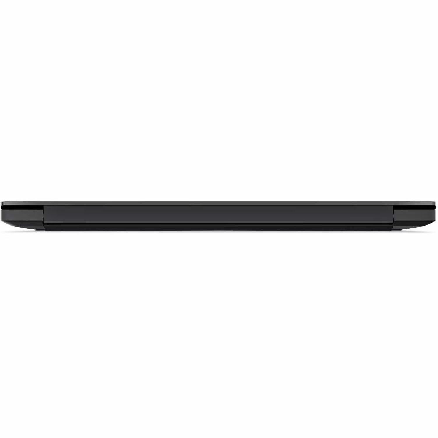 ThinkPad T1g Gen 8  16"