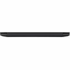 ThinkPad T1g Gen 8  16"