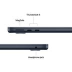 15-inch MacBook Air (M5)