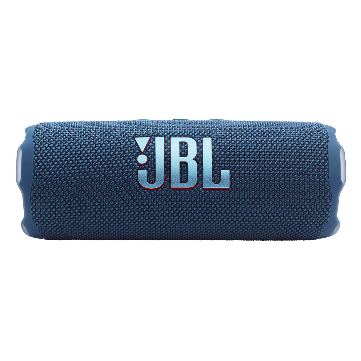 JBL Flip 7 Portable Bluetooth Speaker (Blue)