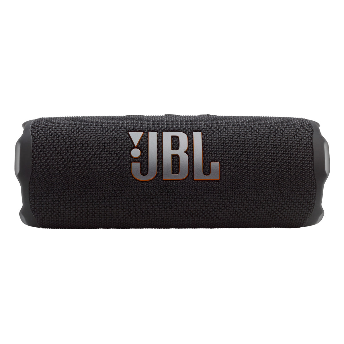 JBL Flip 7 Portable Bluetooth Speaker (Black)