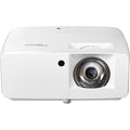 Optoma  3D Short Throw DLP