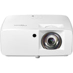 Optoma  3D Short Throw DLP